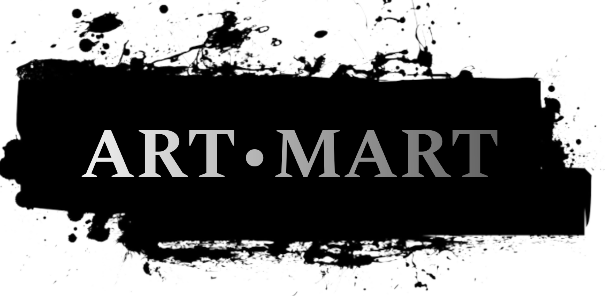 Art Mart